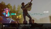 Buy Let's Sing Country - Platinum Edition XBOX LIVE Key UNITED STATES