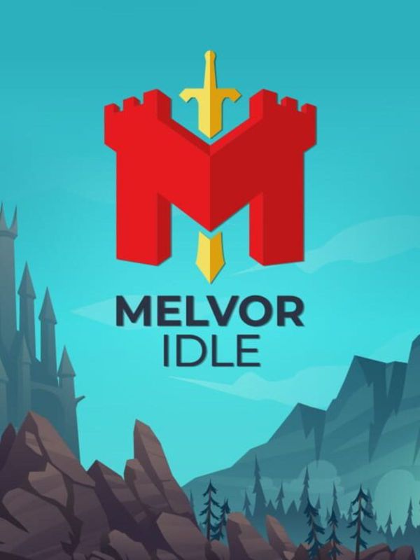 Master Every Skill and Get Melvor Idle for Free