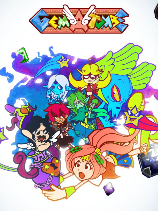 Wondering if Gematombe is free to play right now?