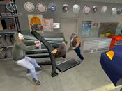 Get True Crime: Streets of LA PlayStation 2