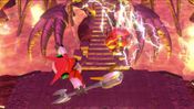 Digimon All-Star Rumble