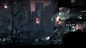Get This War of Mine Steam Key EUROPE
