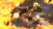 Get MageQuit (PC) Steam Key EUROPE