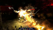 Deadly Profits (PC) Steam Key GLOBAL
