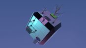 Buy Solaright [VR] Steam Key GLOBAL