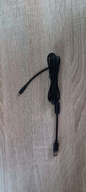 AJAZZ AK820 Klaviatūra