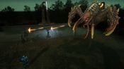 Get Red Solstice 2: Survivors Steam Key GLOBAL