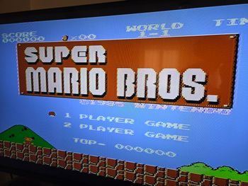 Redeem Gamezone 118 žaidimų su pultais