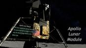 Journey to Alien Worlds