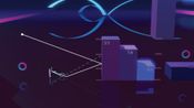 Get Metrico+