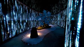 Loading Human: Chapter 1 PlayStation 4 for sale