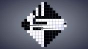 Get INVERSUS