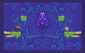 Pocket Kingdom Steam Key GLOBAL for sale