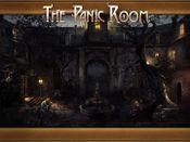 The Panic Room