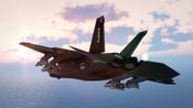 Arma 3 - Jets (DLC) Steam Key GLOBAL