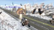 Get Road Redemption XBOX LIVE Key UNITED STATES