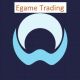 Egame Trading