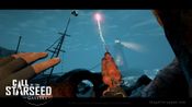 The Gallery: Episode 1 - Call of the Starseed