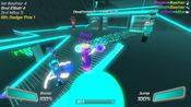 Redeem Robot Roller-Derby Disco Dodgeball Steam Key GLOBAL