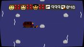 Get Super Amazing Wagon Adventure (PC) Steam Key GLOBAL