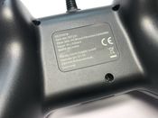 Original Piranha 397231 Wired Controller – Xbox 360 & PC Gamepad with Vibration!