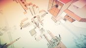 Manifold Garden Deluxe Edition (PS4) PSN Key UNITED STATES for sale