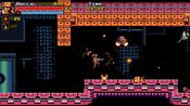 Biolab Wars (PC) Steam Key GLOBAL for sale