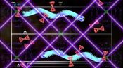 Horizon Shift '81 (Nintendo Switch) eShop Key UNITED STATES for sale