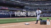 R.B.I. Baseball 21 XBOX LIVE Key UNITED STATES for sale