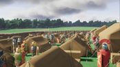Warlord: Britannia (PC) Steam Key GLOBAL