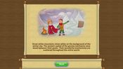Gnomes Garden 2 XBOX LIVE Key UNITED STATES