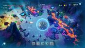 Ocean Keeper: Dome Survival (PC) Steam Key GLOBAL