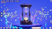 Lofi Aquarium Steam Key (PC) GLOBAL