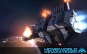 Homeworld: Remastered Collection for sale
