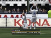 Get Pro Evolution Soccer 3 PlayStation 2
