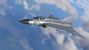 Buy War Thunder - Draken Pack (DLC) XBOX LIVE Key EUROPE