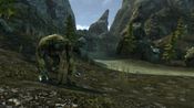 Get Ravensword: Shadowlands (PC) Steam Key GLOBAL