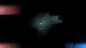 Get Void Mine