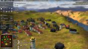 Buy Spice Road Steam Key GLOBAL
