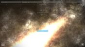 Redeem OPUS: The Day We Found Earth Steam Key GLOBAL
