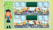 Get Viki Spotter: School (PC) Steam Key GLOBAL