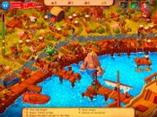 Redeem Robin Hood: Country Heroes Steam Key GLOBAL