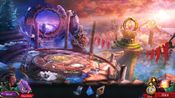 Buy The Secret Order Collection Steam Key GLOBAL