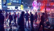 Assassin’s Creed Valhalla + Watch Dogs: Legion Bundle (Xbox One) Xbox Live Key UNITED STATES
