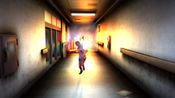 Redeem Corridor Z (PC) Steam Key GLOBAL