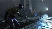 Buy Dishonored - Void Walkers Arsenal (DLC) Steam Key GLOBAL