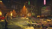 NeonLore XBOX LIVE Key ARGENTINA for sale