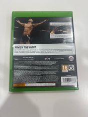 EA SPORTS UFC 2 Xbox One