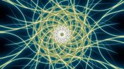 SoundSelf: A Technodelic (PC) Steam Key GLOBAL