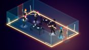 Lithium City (PC) Steam Key GLOBAL